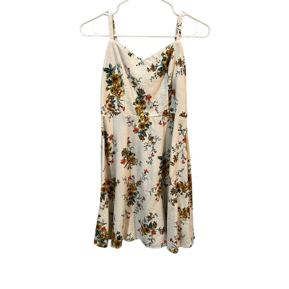 Perfect Women's Summer Dress for All Occassion by Old Navy
